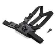 DJI Osmo Action mocowanie na klatkę piersiową - 1343632 - zdjęcie 2